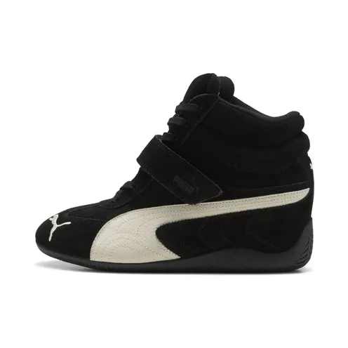 puma-speedcat 408119-01