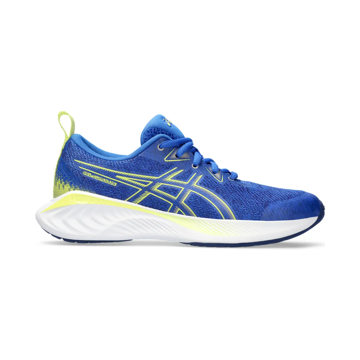asics-gel-cumulus 1014A312.400