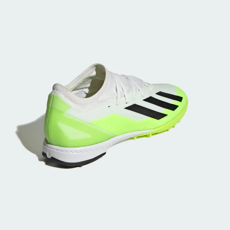 adidas X Crazyfast.3 TF Crazyrush Pack (ID9337)
