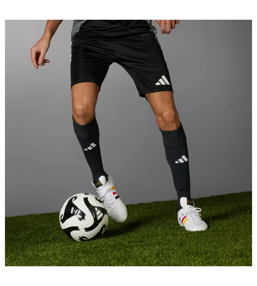 adidas-copa-mundial IG6278