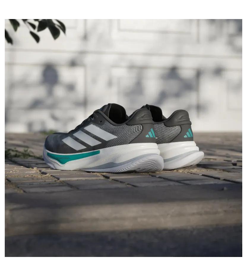 adidas-supernova JS1887