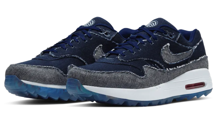 nike-air-max CI6876-400