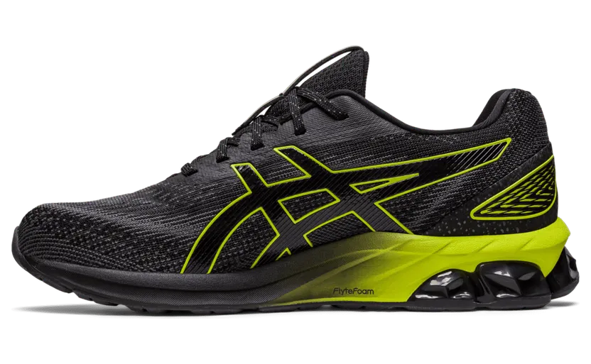 asics-gel-quantum 1201A631.009