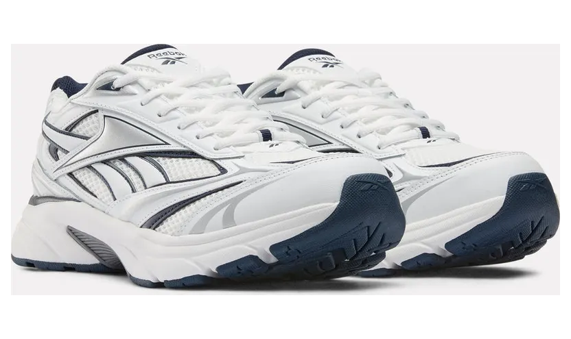 reebok-belwave 100257101