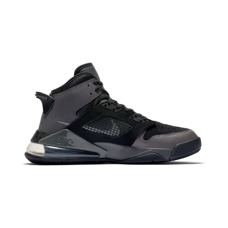 nike-jordan CV3042-001