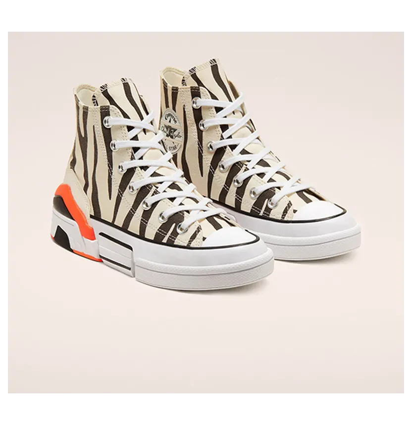 converse-cpx70 567720C