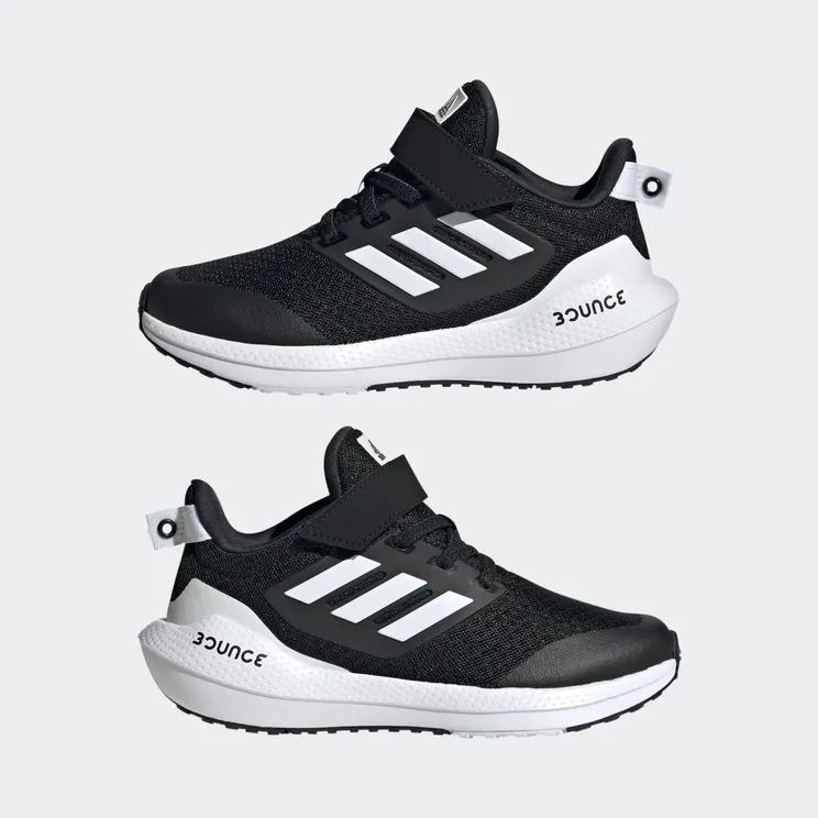 adidas-eq21-run GY4371
