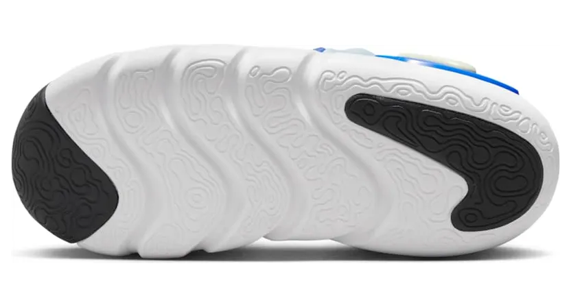 nike-dynamo-go DH3437-405