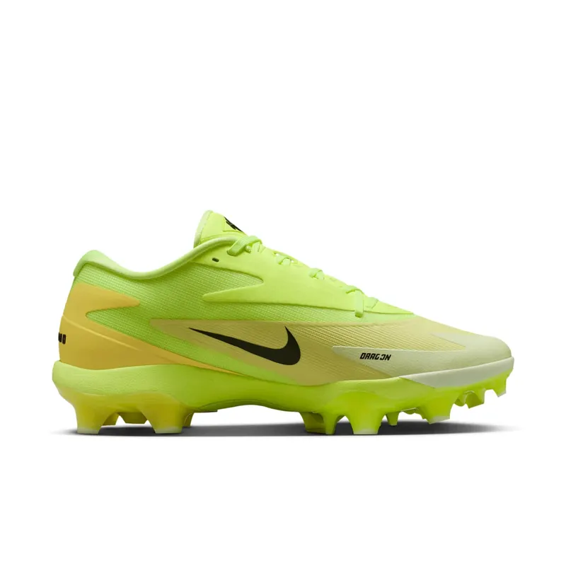 Nike Speed Low MCS Volt Ice Life Lime (II7344-700)
