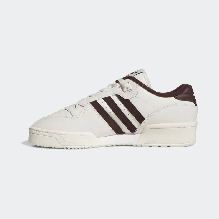 adidas-rivalry IE2214