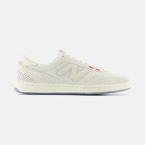 New Balance Numeric 440v2 Challenger Sea Salt (NM440CH2)
