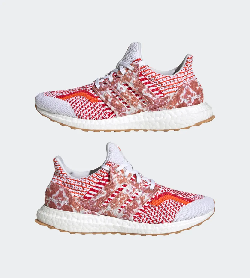 adidas-ultraboost GY3190