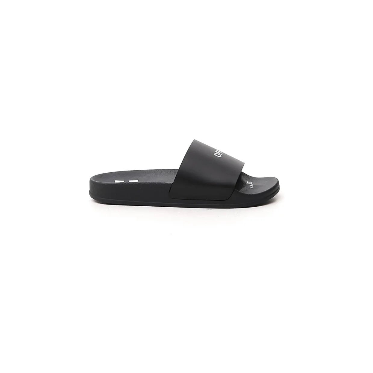 OFF-WHITE Slides Arrows (W)