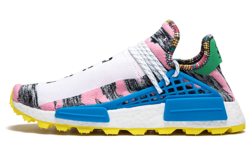 adidas-pharrell BB9531