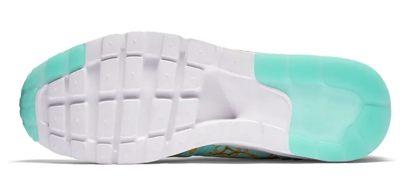 nike-air-max 747105-300