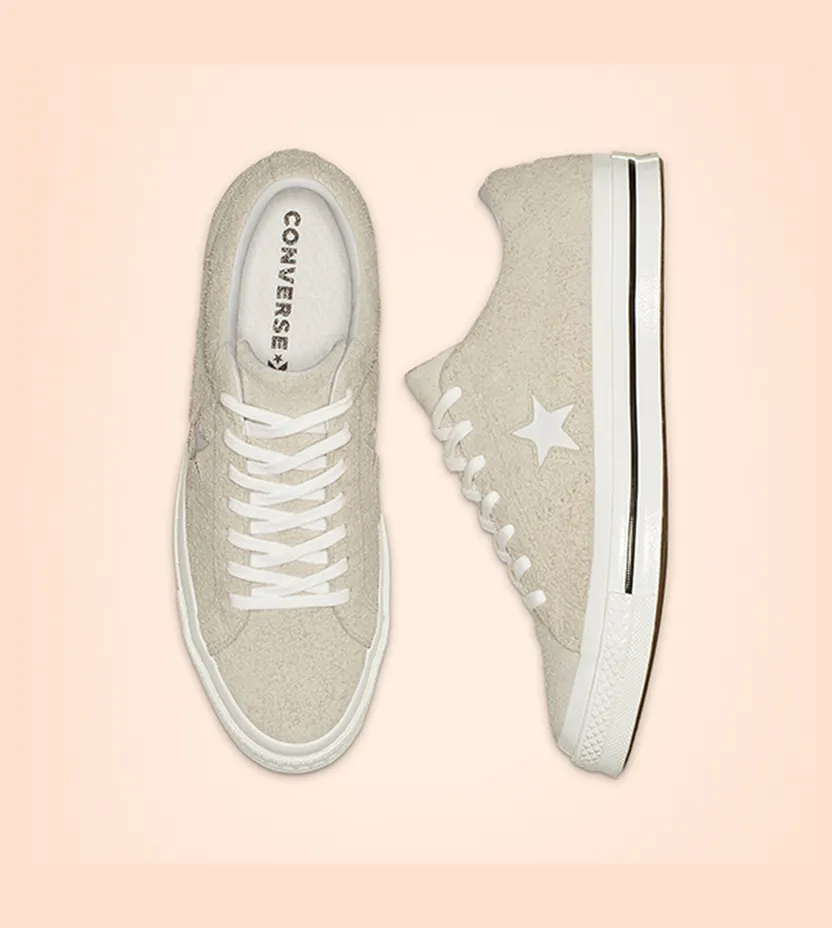 converse-one-star 161577C