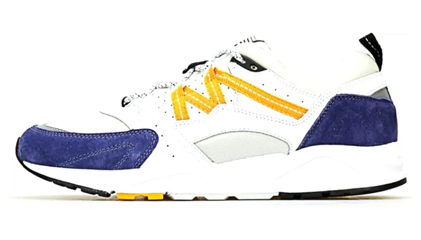 karhu-fusion-2-0 F804058