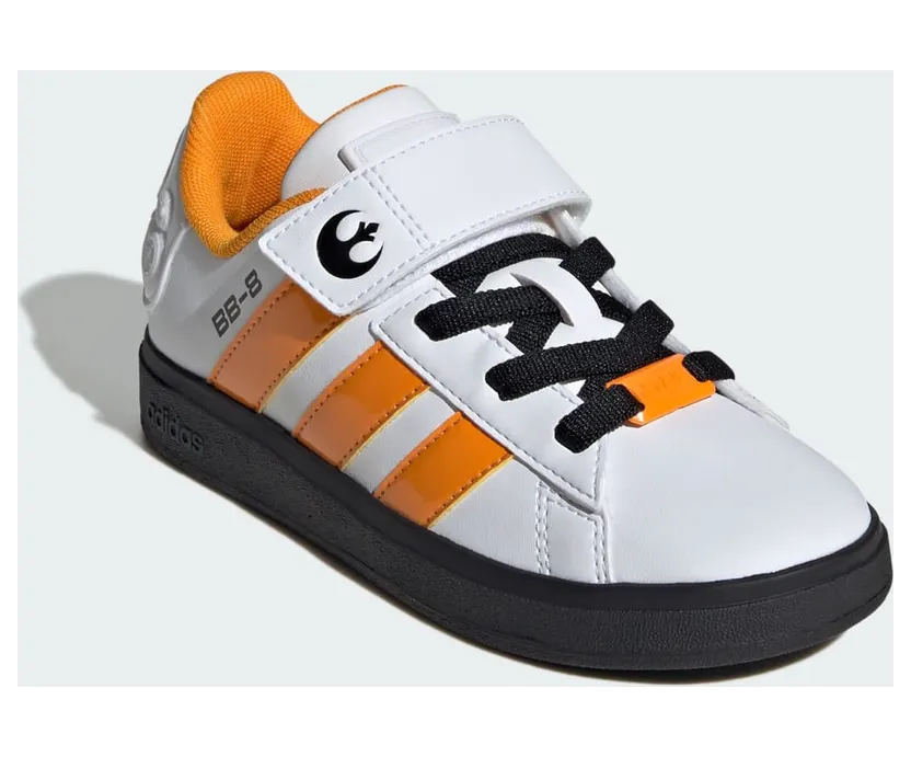 adidas-grand-court IH1137