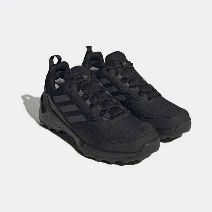 adidas-eastrail-2-0 HP8602