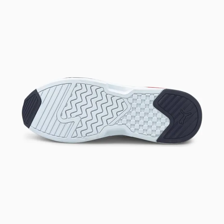 puma-x-ray-lite 374122-10