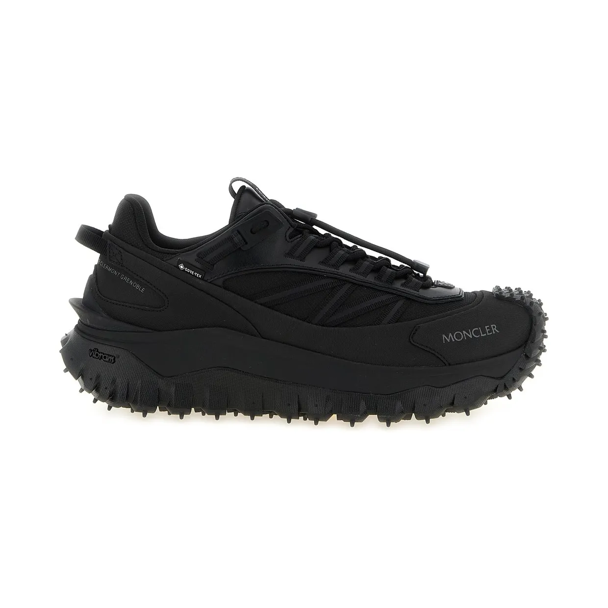 Moncler Trailgrip Gtx “Black” (L209A4M00120M7208999)