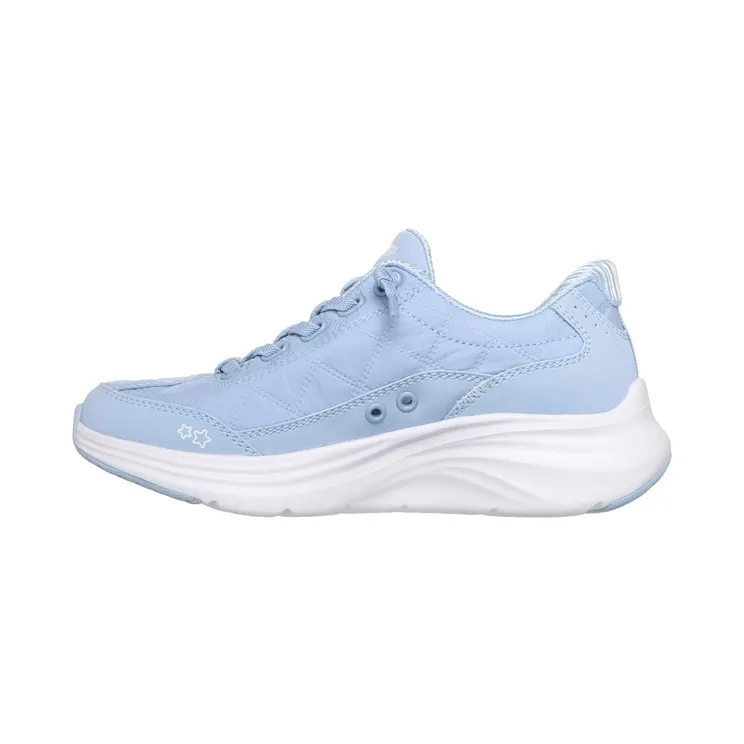 skechers-slip-ins 303949L_LTBL
