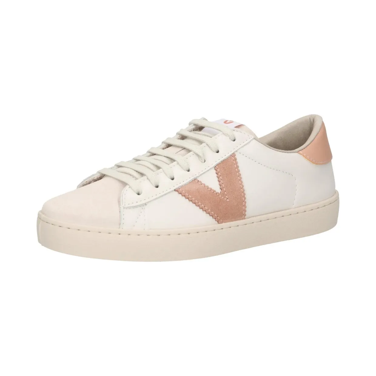 victoria-sneaker 1126142-497