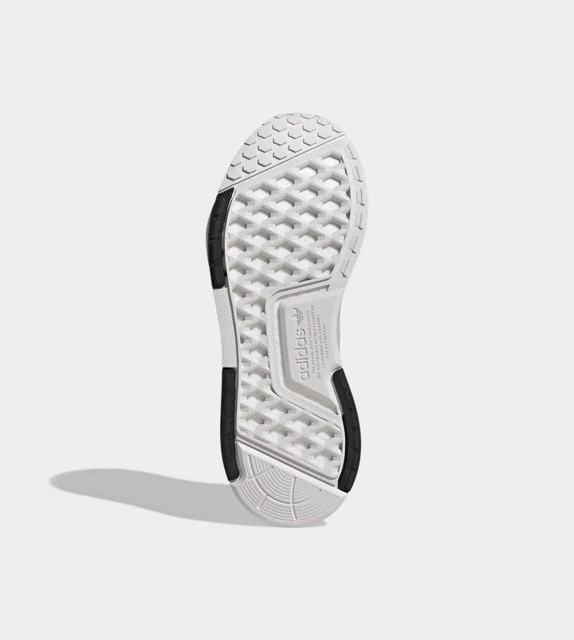 adidas-nmd GY9522