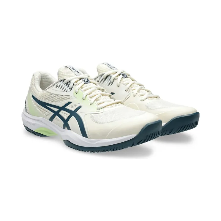 asics-game-ff 1041A488-100