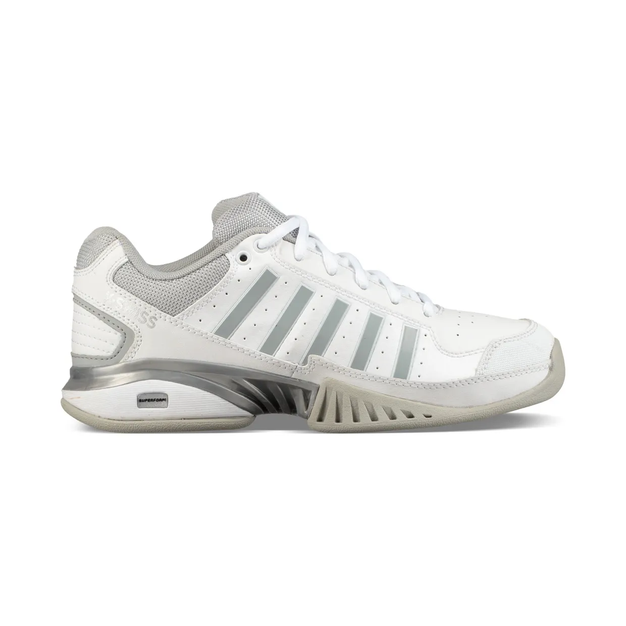 k-swiss-receiver 97917974M