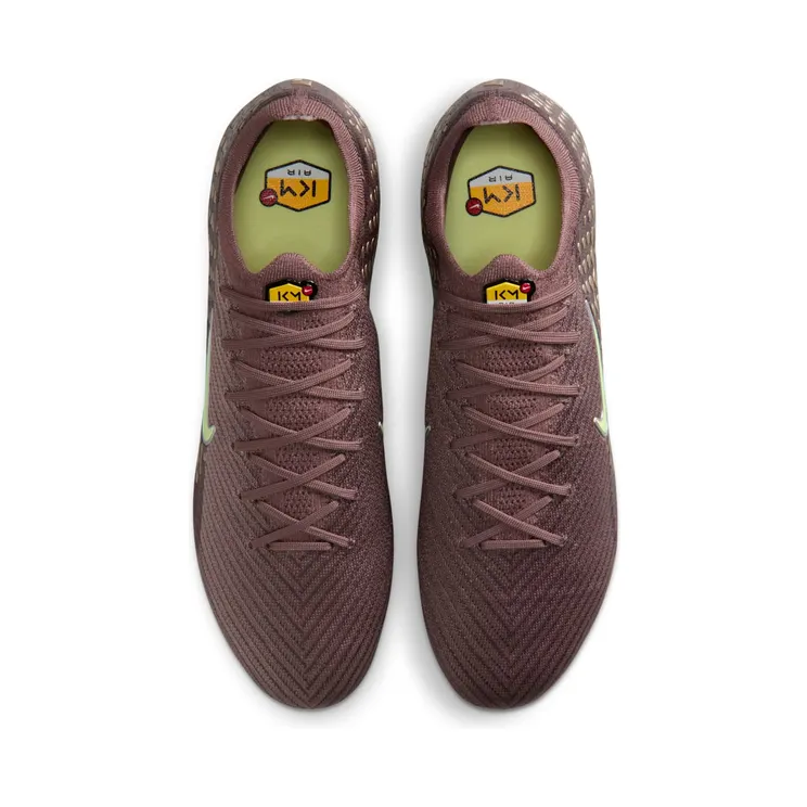 nike-mercurial FQ8683-200