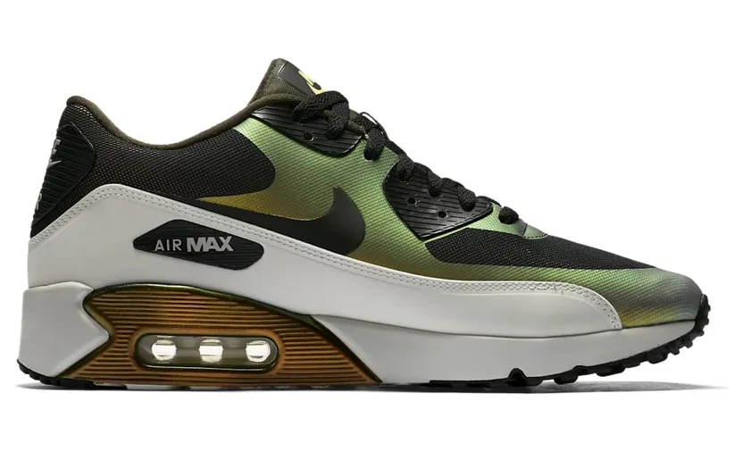 nike-air-max 876005-700