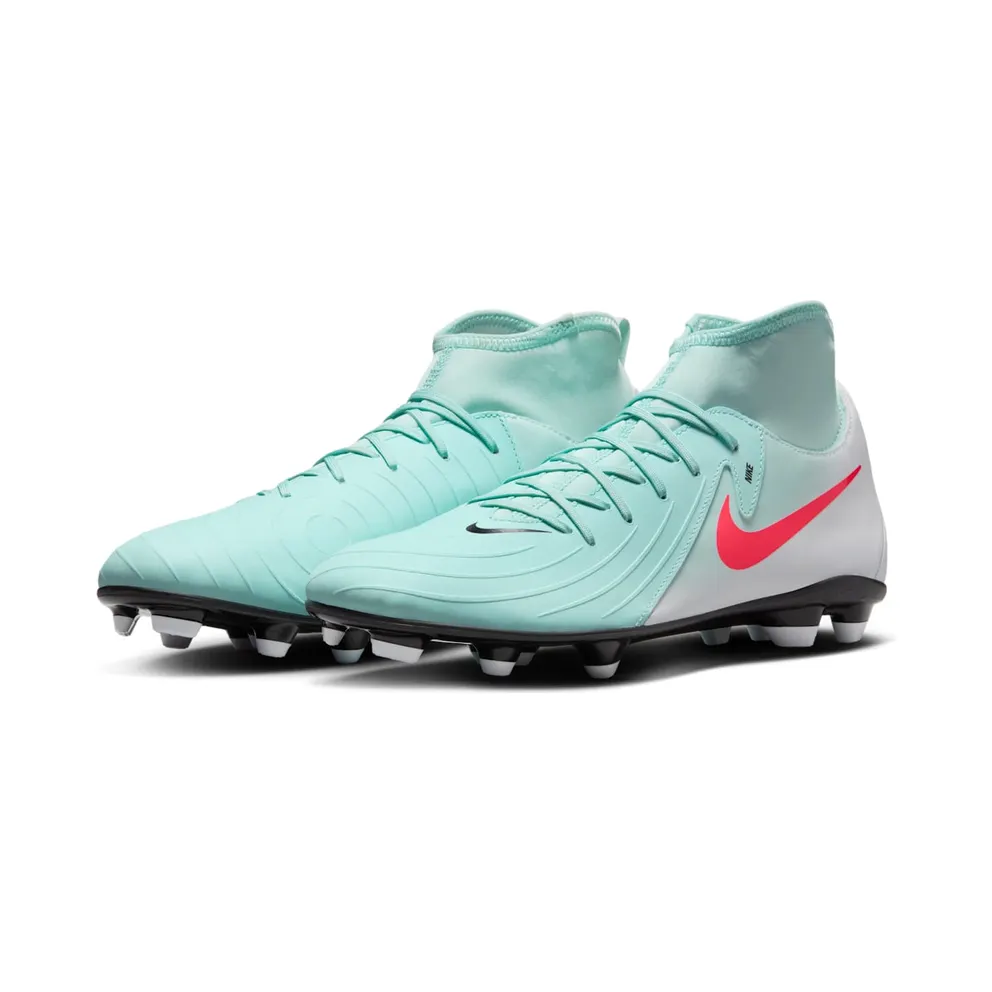 Nike Phantom Luna 2 Club MG High Mad Energy Pack (FJ2558-300)