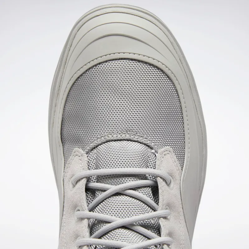 reebok-classic-leather H68817