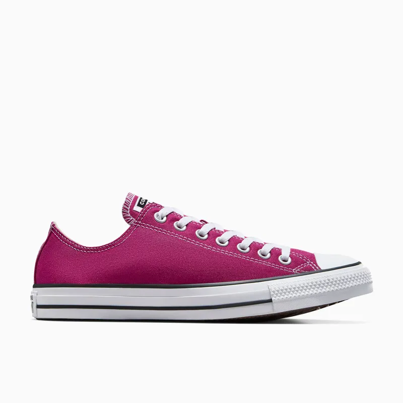 Converse Chuck Taylor All Star Berry Smoothie (A10540C)