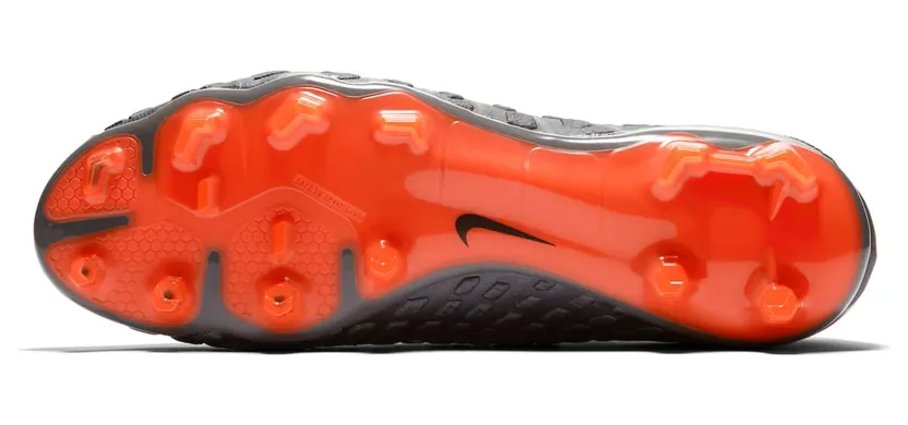 nike-hypervenom AH7273-081