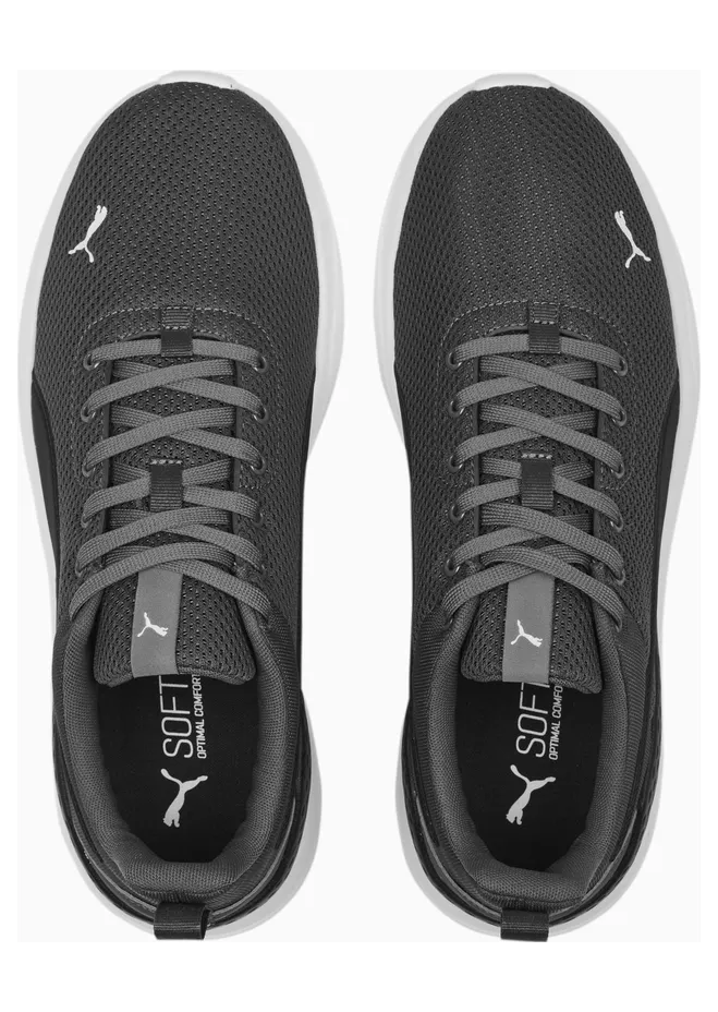 puma-sneaker 371128-40