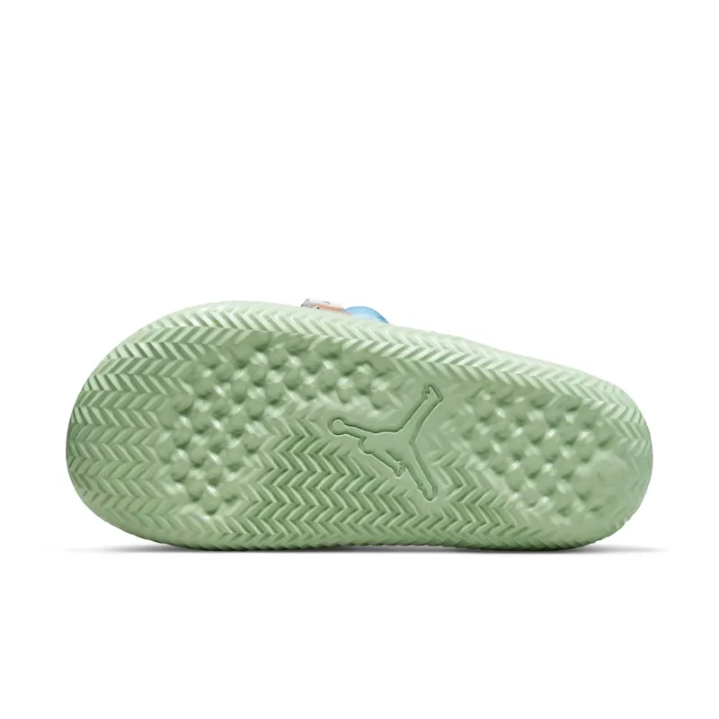 Jordan Super Play “J Balvin” (DR1330-413)