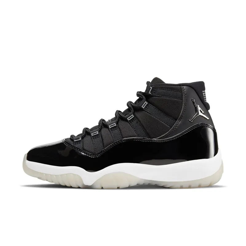 Air Jordan WMNS 11 Retro Jubilee (2020) (AR0715-011)