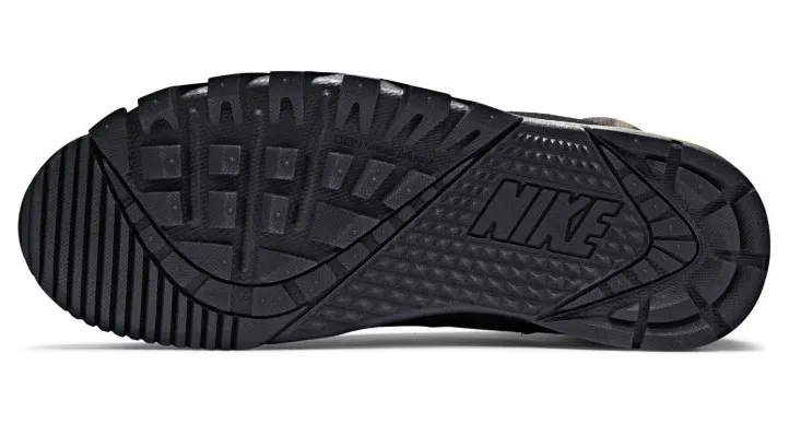 nike-air-trainer 684713-003