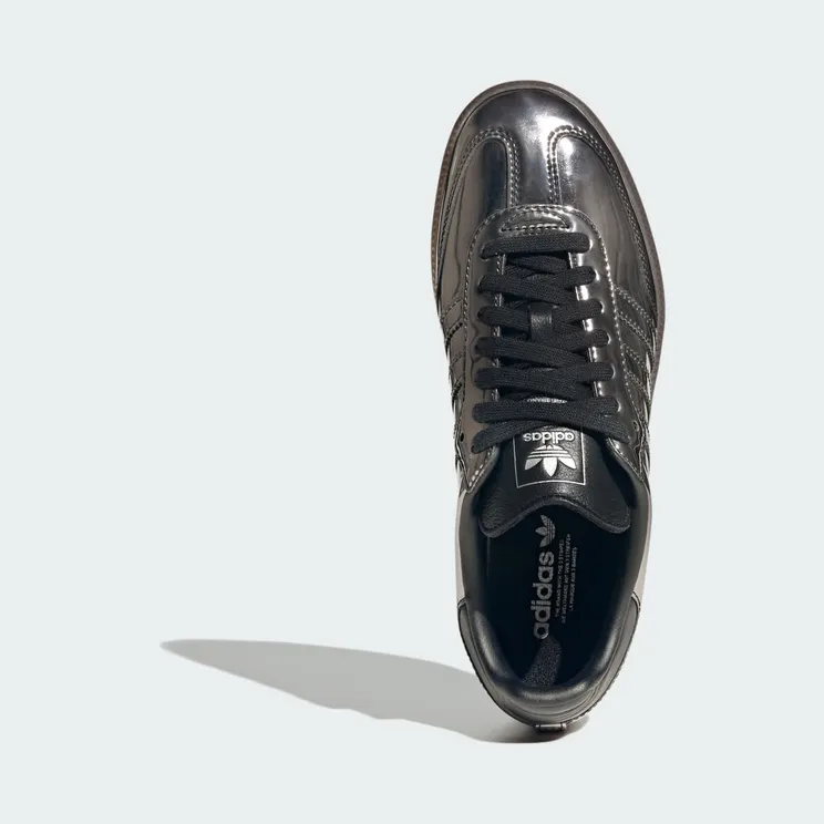 adidas-samba KJ7486