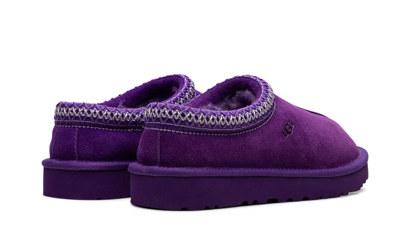 Ugg TASMAN “Mussel Shell” (5955-MSHL)
