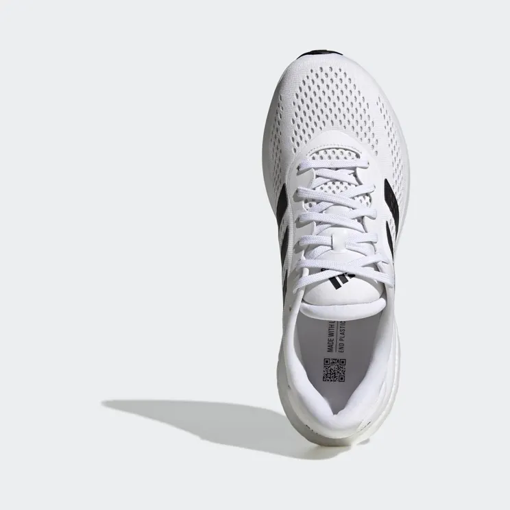 adidas-supernova GW9089
