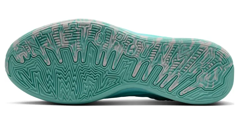 nike-giannis-freak-7 HF3450-402