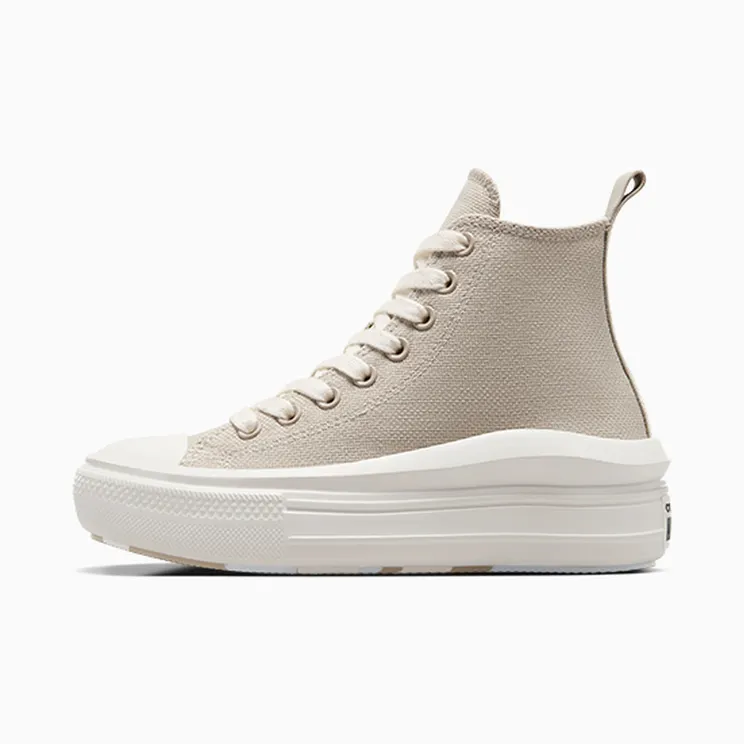 converse-chuck-taylor-all-star A09100C