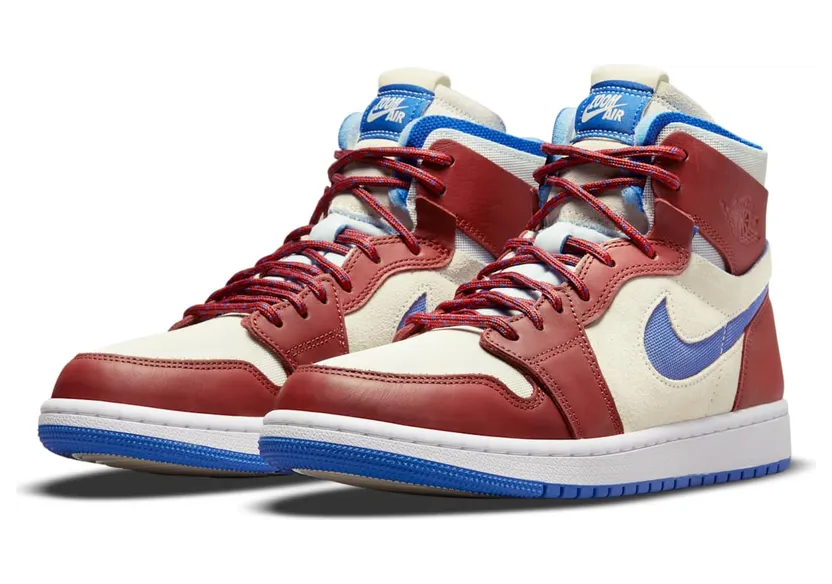 air-jordan-1 CT0979-104