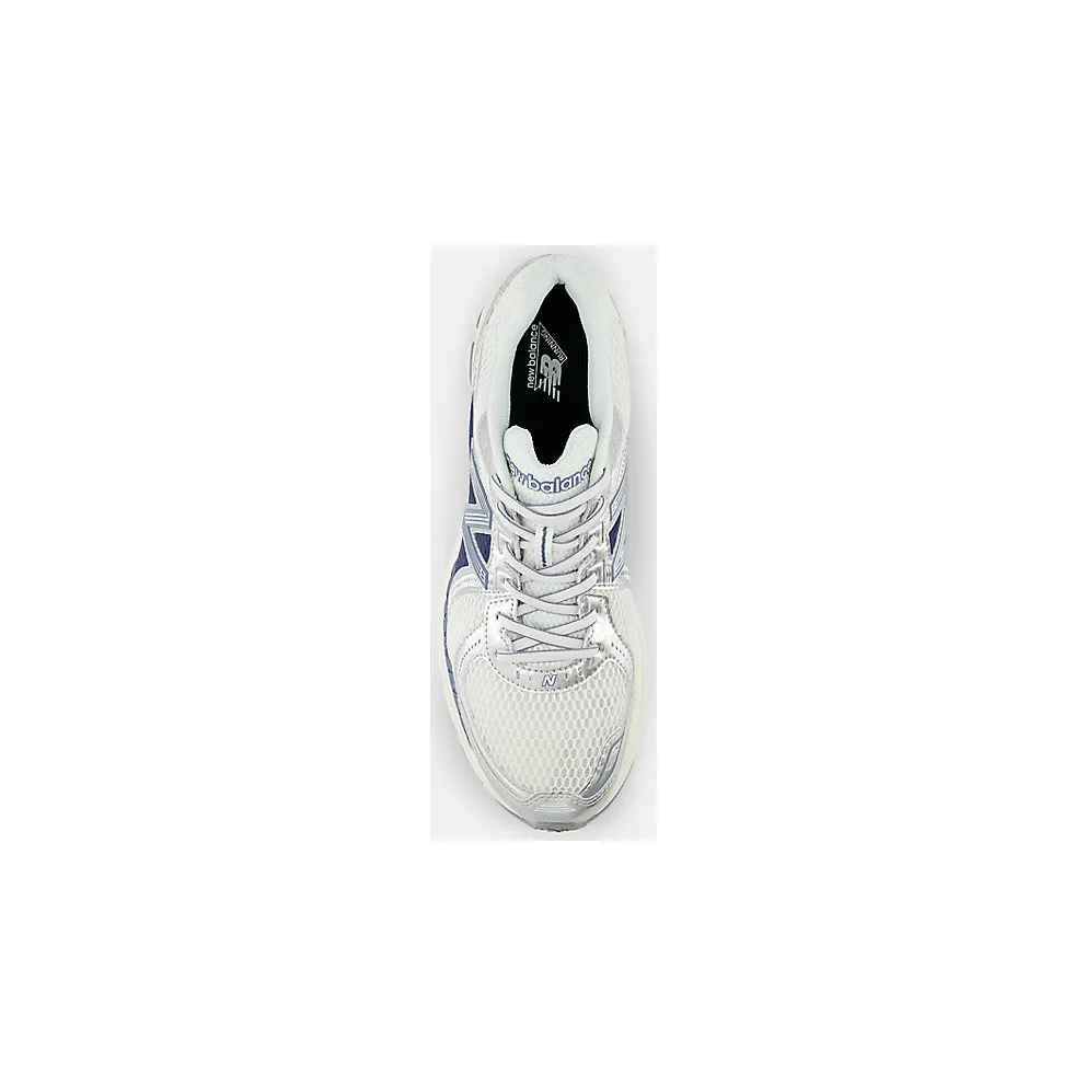 New Balance 860 V2 “Vintage Indigo” (ML860GG2)