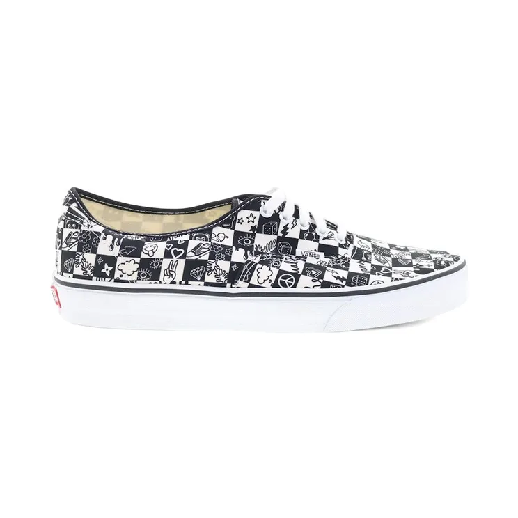 vans-checkerboard VN0A5KS96U6