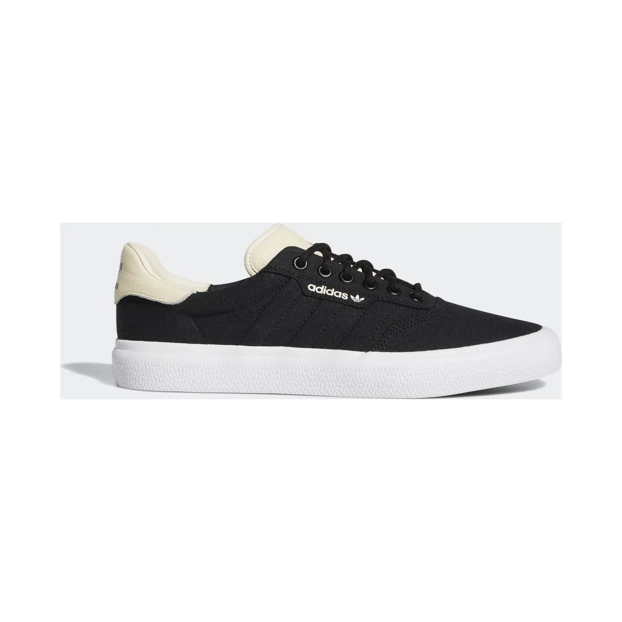 adidas-3mc EE7289
