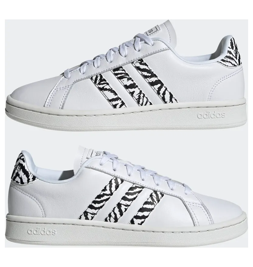 adidas-grand-court GZ0150